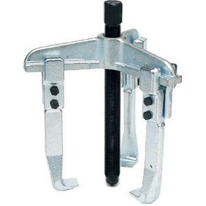 1433GE - UNIVERSAL TRIPLE GRIP PULLERS - Prod. SCU - Orig. Buco
